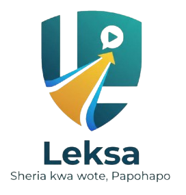 Leksa